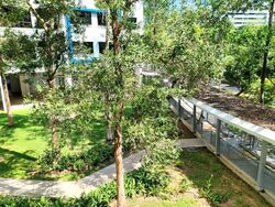 Blk 335C Yishun Riverwalk (Yishun), HDB 5 Rooms #595761531